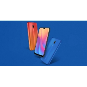 Xiaomi Redmi 8A 32GB/3GB