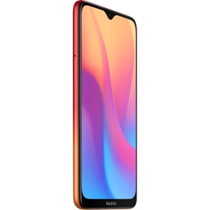 Xiaomi Redmi 8A 32GB/3GB