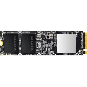 SSD A-Data XPG SX8100