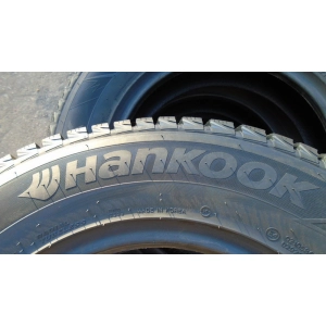 Hankook