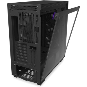 NZXT H710i CA-H710i-B1