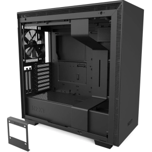 NZXT H710i CA-H710i-B1