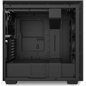 NZXT H710i CA-H710i-B1