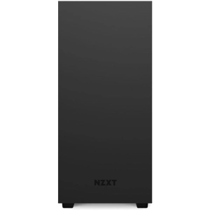 NZXT H710i CA-H710i-B1