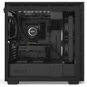 NZXT H710i CA-H710i-B1