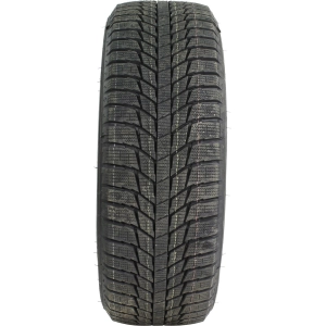 Triangle TRIN PL01 245/50 R18 104V