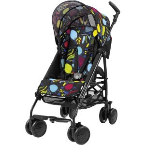 Peg Perego Pliko Mini