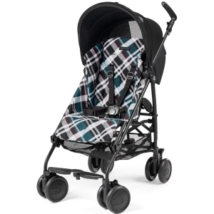 Peg Perego Pliko Mini