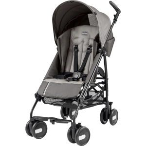 Peg Perego Pliko Mini