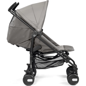 Peg Perego Pliko Mini