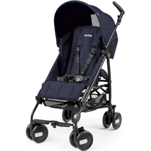 Peg Perego Pliko Mini