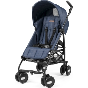 Peg Perego Pliko Mini