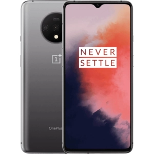 Telemóvel OnePlus 7T 128GB