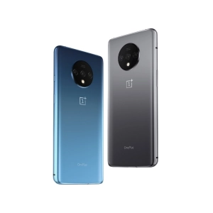 OnePlus 7T 128GB