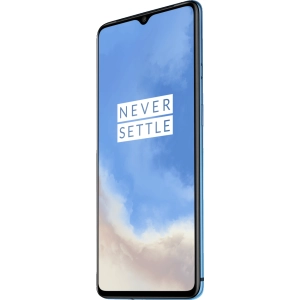 OnePlus 7T 128GB