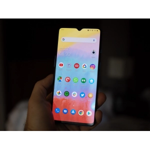 OnePlus 7T 128GB