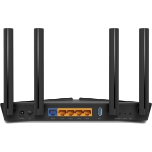 TP-LINK Archer AX50