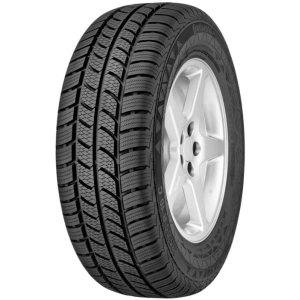 Pneus Continental VancoWinter 2 225/65 R16C 112R