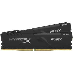 HyperX HX430C15FB3K2/8 RAM