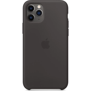 Apple Silicone Case for iPhone 11 Pro