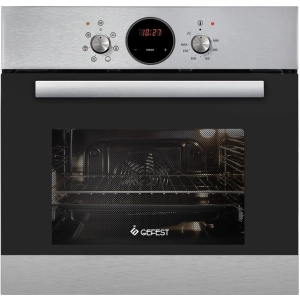 Forno Gefest DA 602-02 PH7