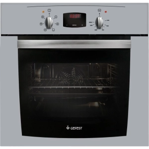 Forno Gefest DA 602-02 C