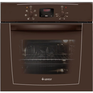 Forno Gefest DA 602-02 K