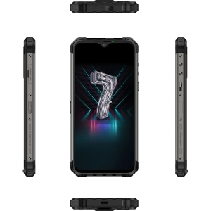 UleFone Armor 7