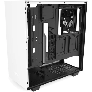 NZXT H510i CA-H510i-W1