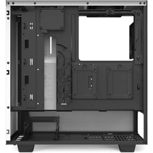 NZXT H510i CA-H510i-W1