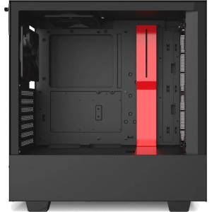 NZXT H510 CA-H510B-BR