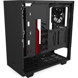 NZXT H510 CA-H510B-BR