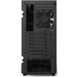 NZXT H510 CA-H510B-W1