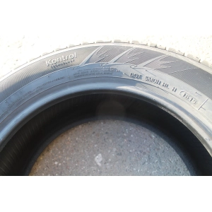 Hankook Winter i*cept iZ2 W616 215/55 R17 94H