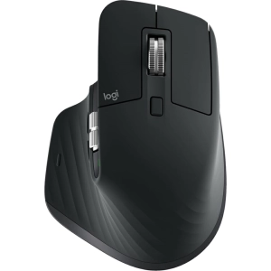 Mouse Logitech MX Master 3