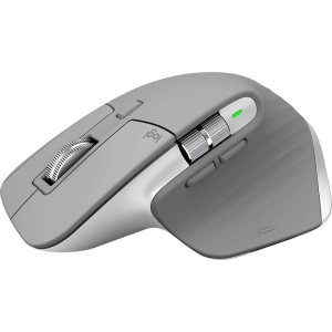 Logitech MX Master 3