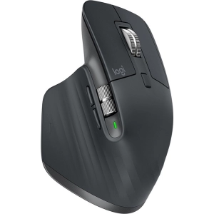 Logitech MX Master 3