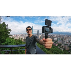 GoPro HERO8