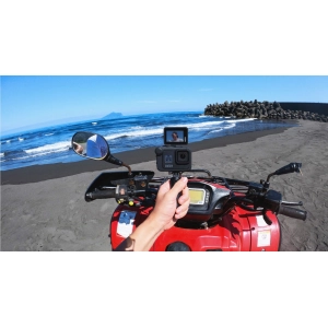 GoPro HERO8