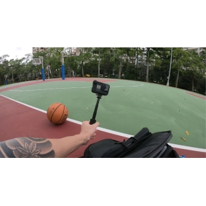 GoPro HERO8