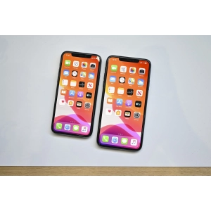 Apple iPhone 11 Pro Dual 64GB