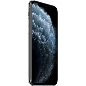 Apple iPhone 11 Pro Dual 256GB