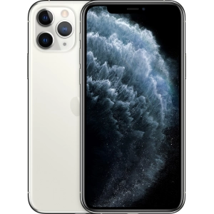 Apple iPhone 11 Pro Max Dual 64GB