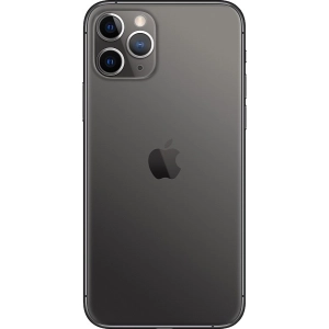 Apple iPhone 11 Pro Max Dual 64GB