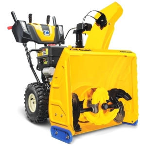 Cub Cadet XS3 66 SWE