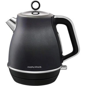 Morphy Richards Evoke Kettle 104405