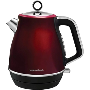 Chaleira Morphy Richards Evoke 104408