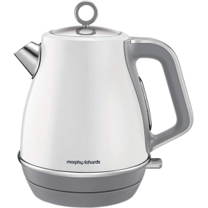 Chaleira elétrica Morphy Richards Evoke 104409