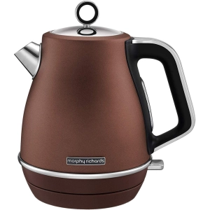 Morphy Richards Evoca a Chaleira 104401