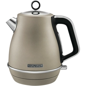 Morphy Richards Evoca a Chaleira 104403